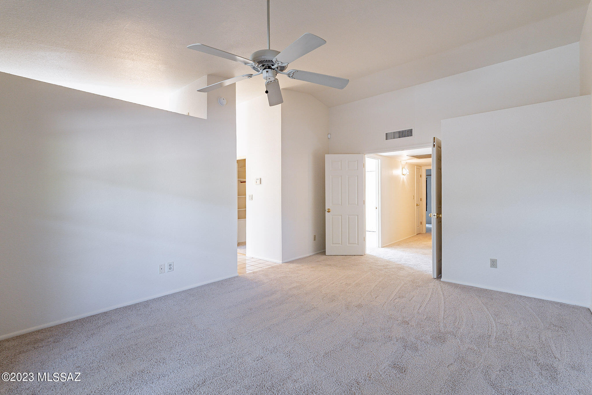 Ventana Shadows (1-80) - Residential