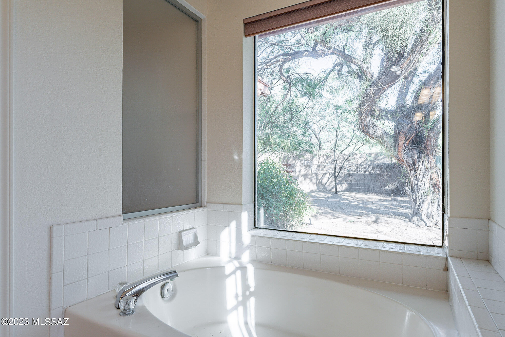 Ventana Shadows (1-80) - Residential