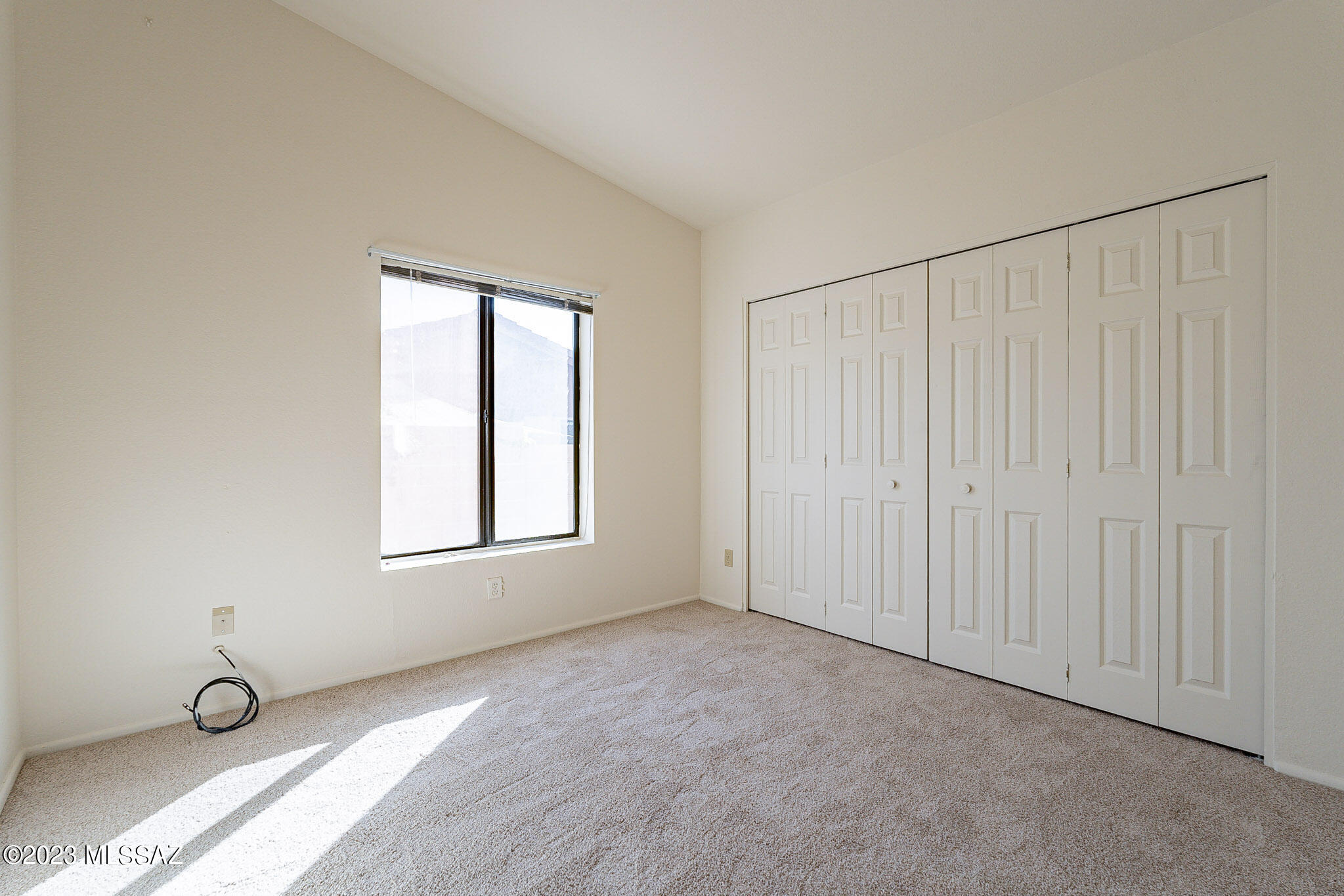 Ventana Shadows (1-80) - Residential