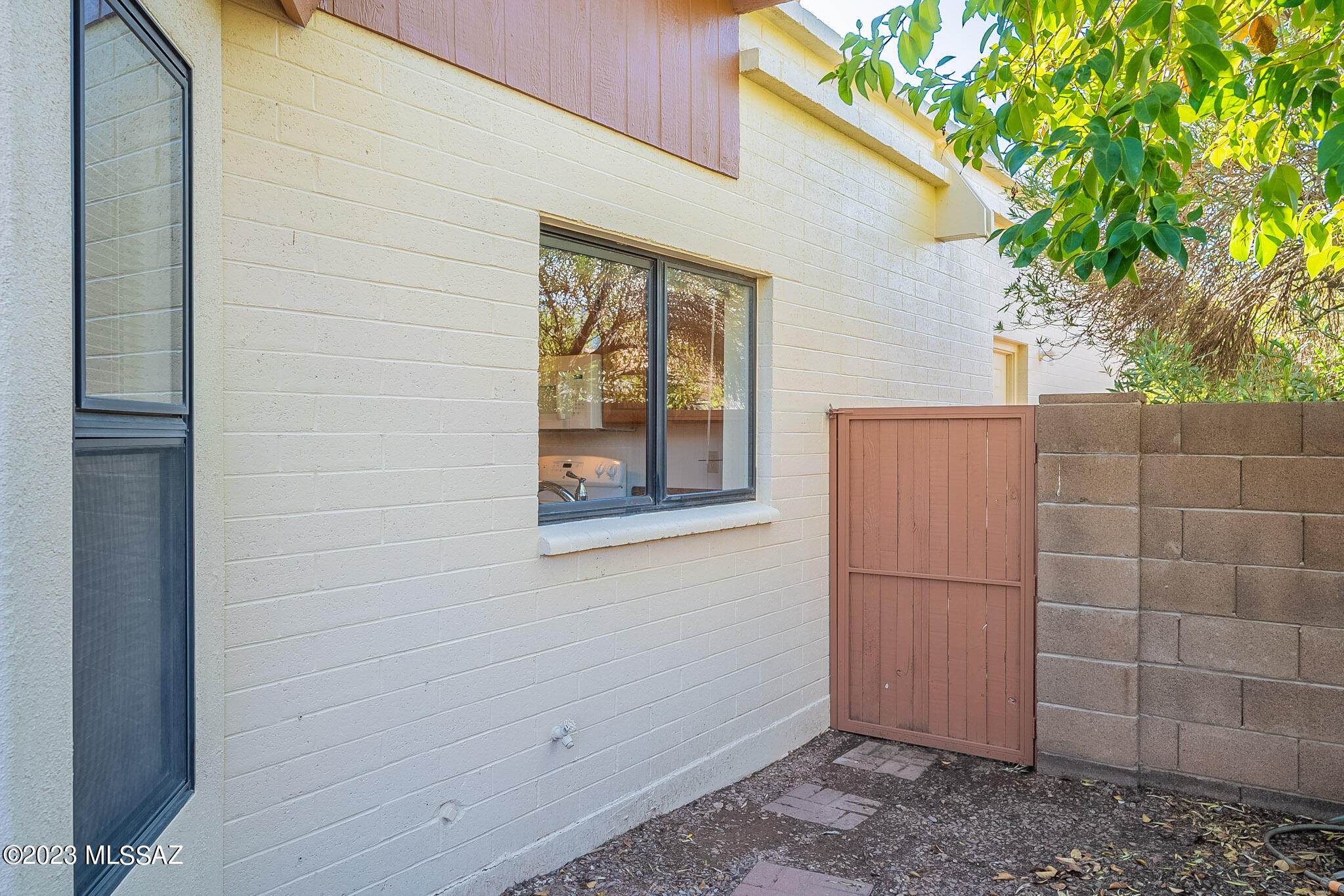 Ventana Shadows (1-80) - Residential
