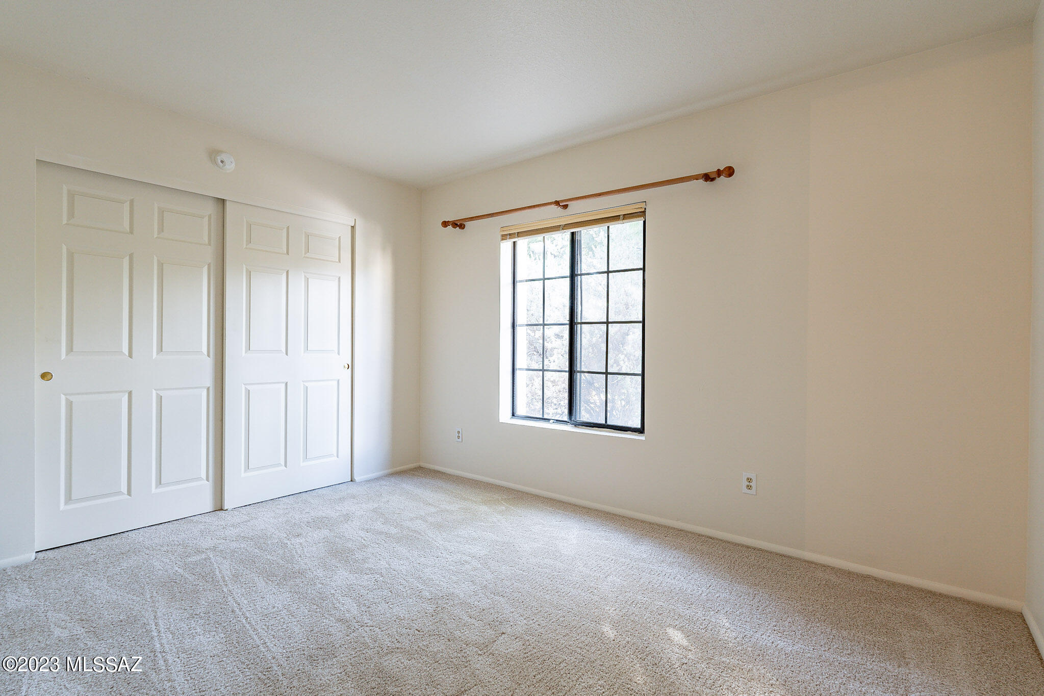Ventana Shadows (1-80) - Residential