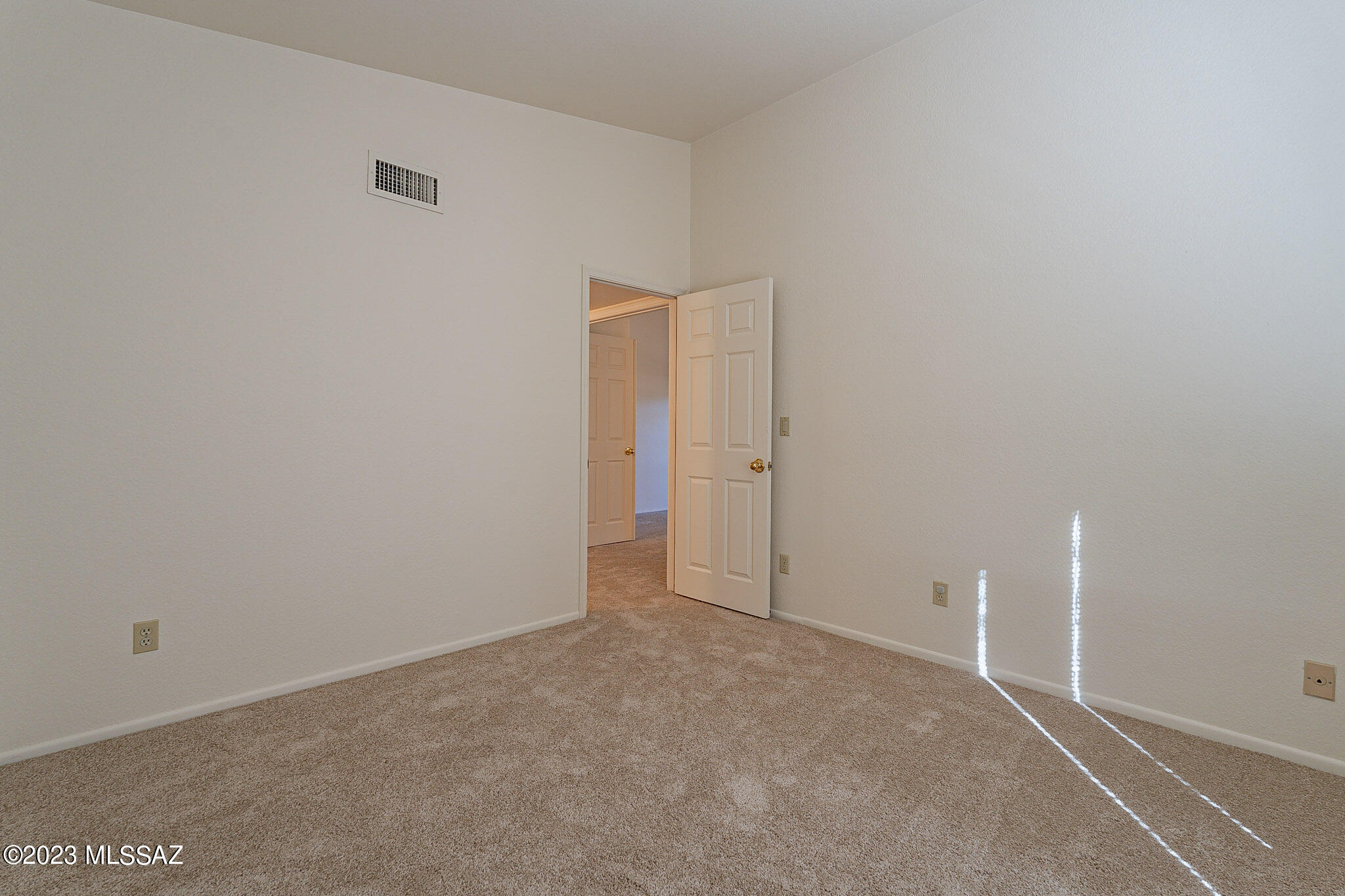 Ventana Shadows (1-80) - Residential