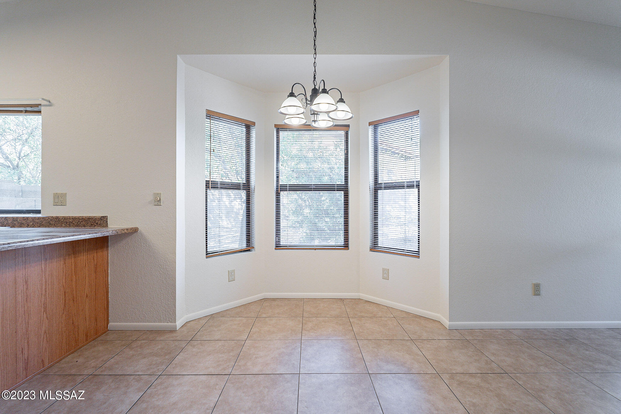 Ventana Shadows (1-80) - Residential