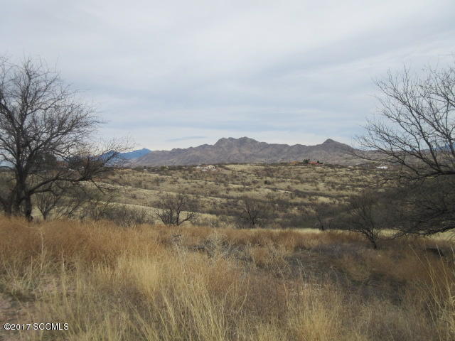 Rio Rico Estates 9 - Residential