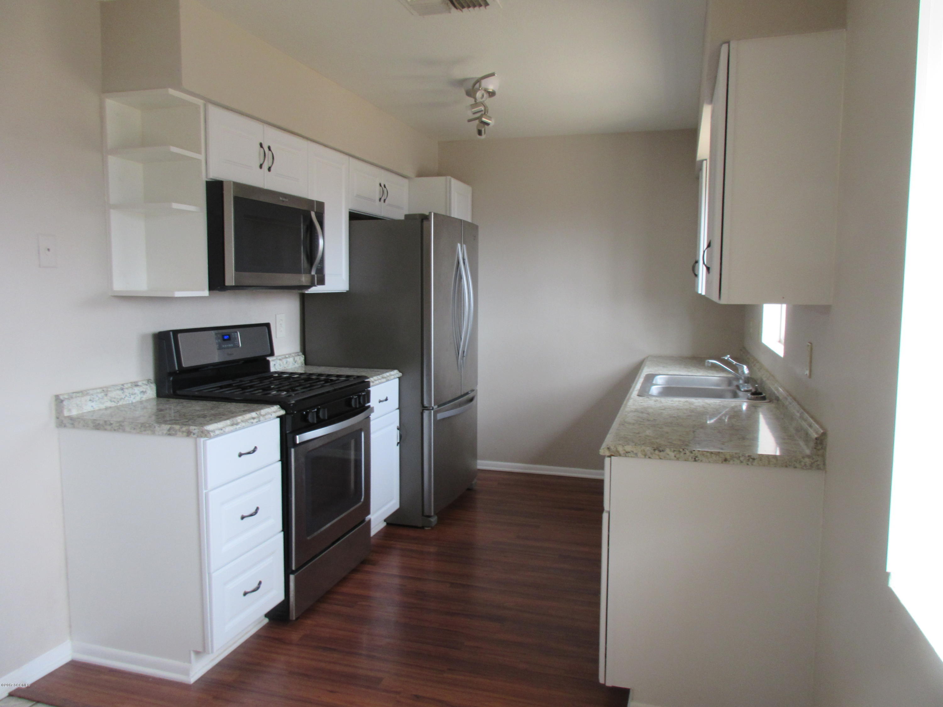 Rio Rico Estates 9 - Residential