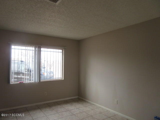 Rio Rico Estates 9 - Residential