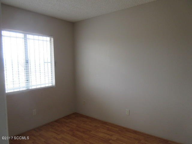 Rio Rico Estates 9 - Residential
