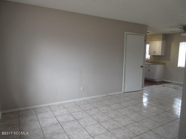Rio Rico Estates 9 - Residential
