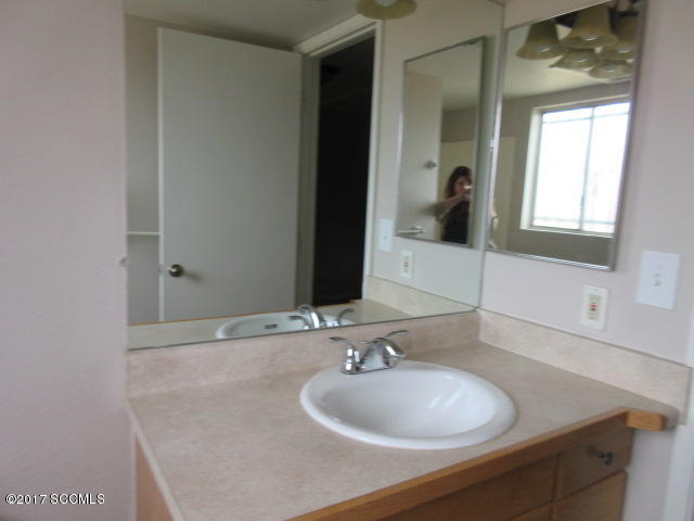 Rio Rico Estates 9 - Residential