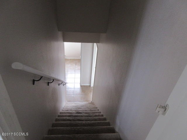 Rio Rico Estates 9 - Residential