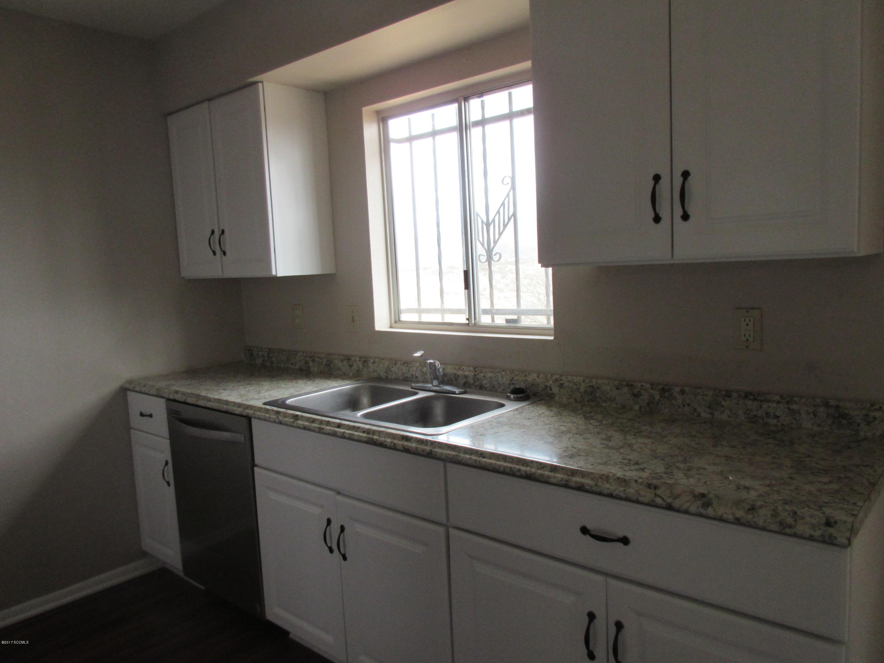 Rio Rico Estates 9 - Residential