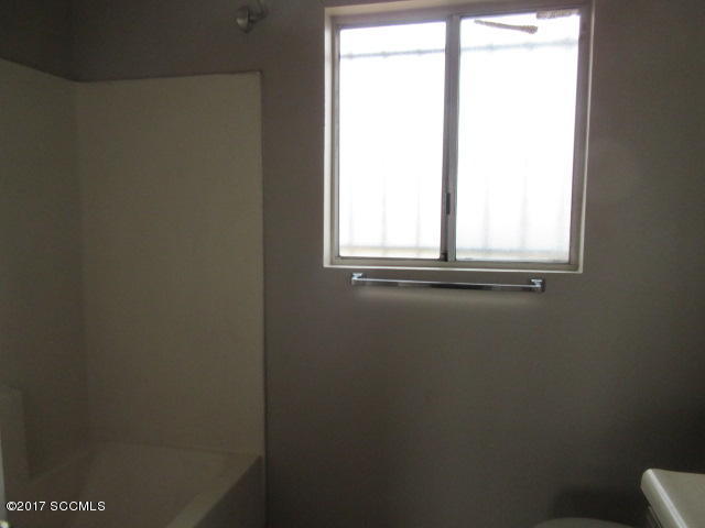 Rio Rico Estates 9 - Residential