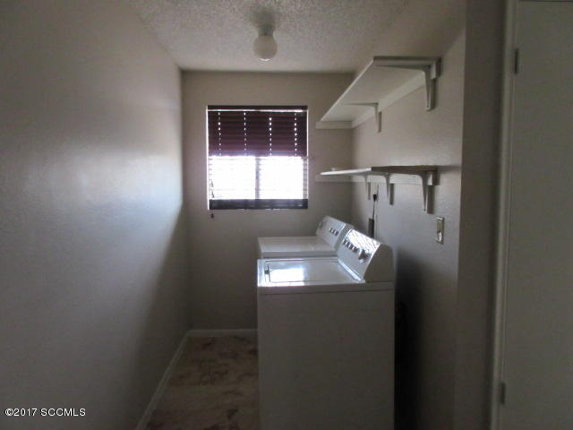 Rio Rico Estates 9 - Residential