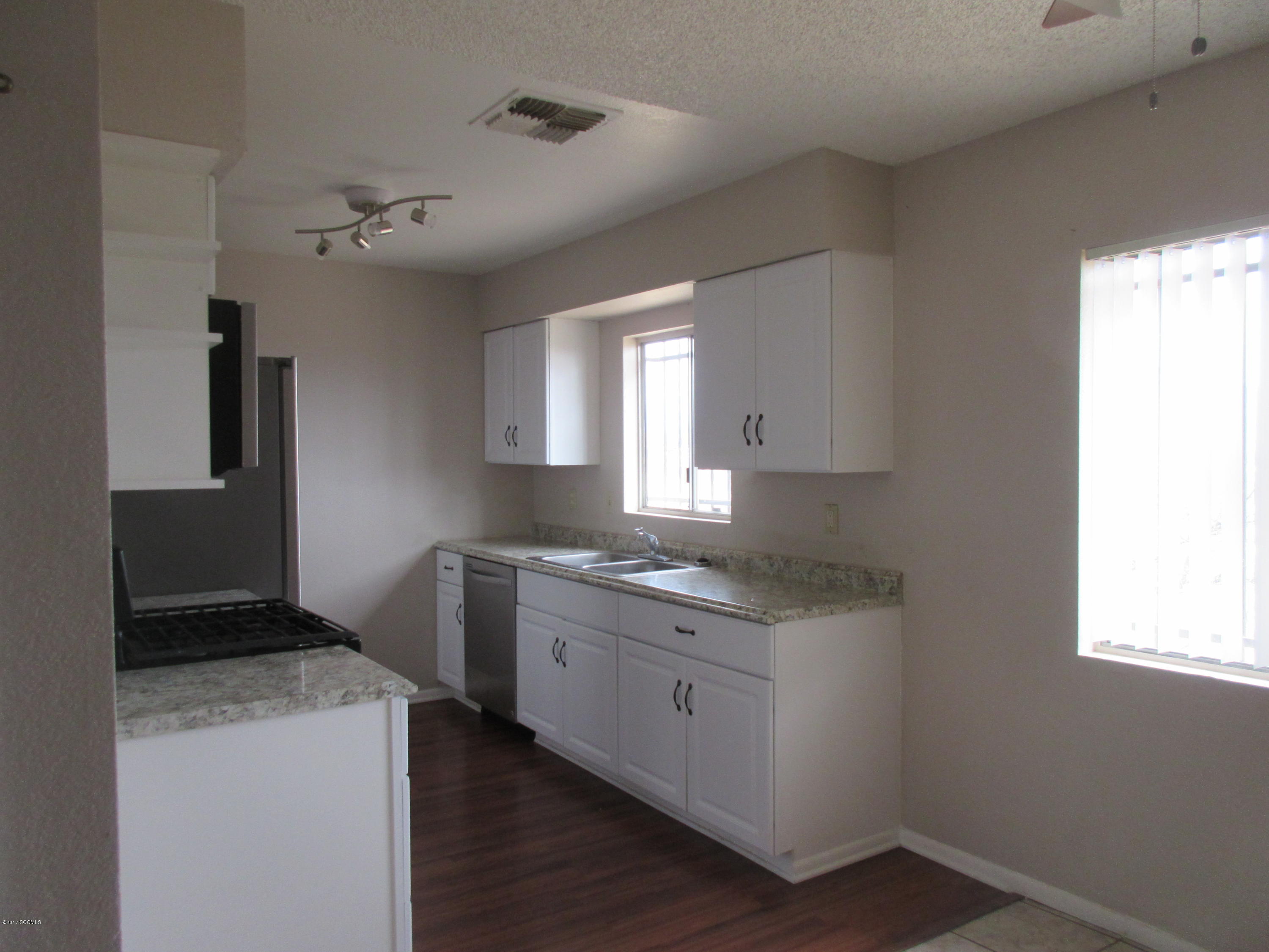 Rio Rico Estates 9 - Residential