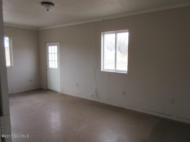 Rio Rico Estates 9 - Residential
