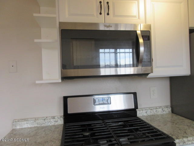 Rio Rico Estates 9 - Residential