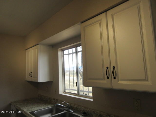 Rio Rico Estates 9 - Residential
