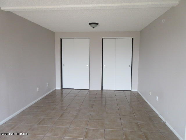 Rio Rico Estates 9 - Residential
