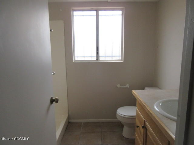 Rio Rico Estates 9 - Residential