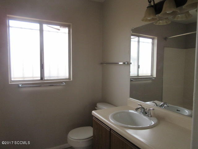 Rio Rico Estates 9 - Residential