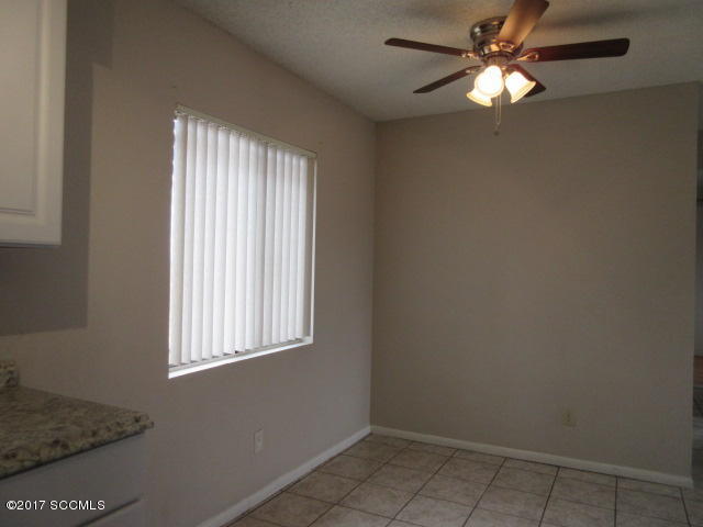 Rio Rico Estates 9 - Residential