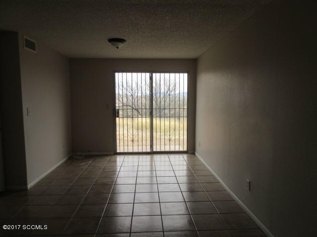 Rio Rico Estates 9 - Residential