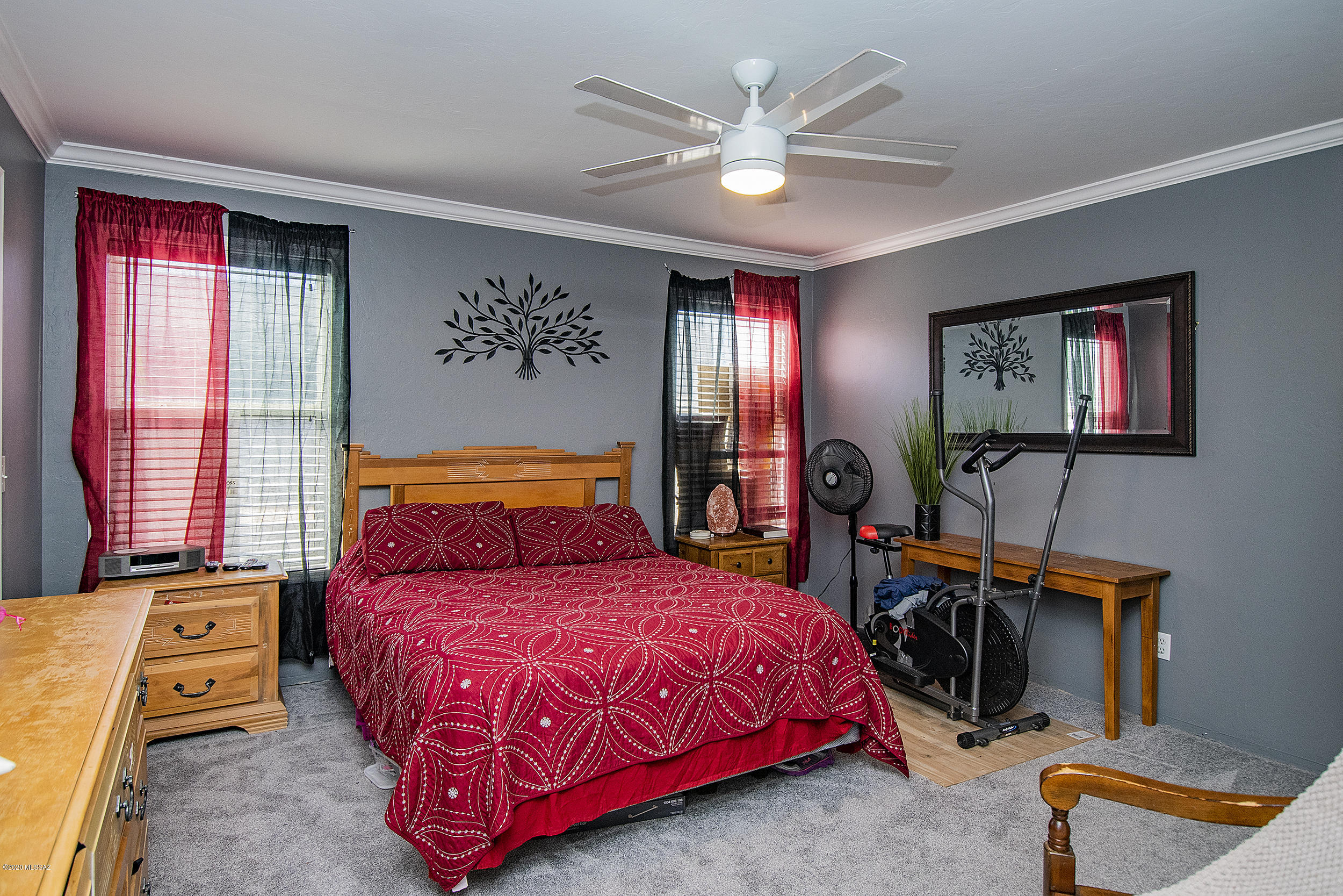 Tierra Vista Phase II - Residential