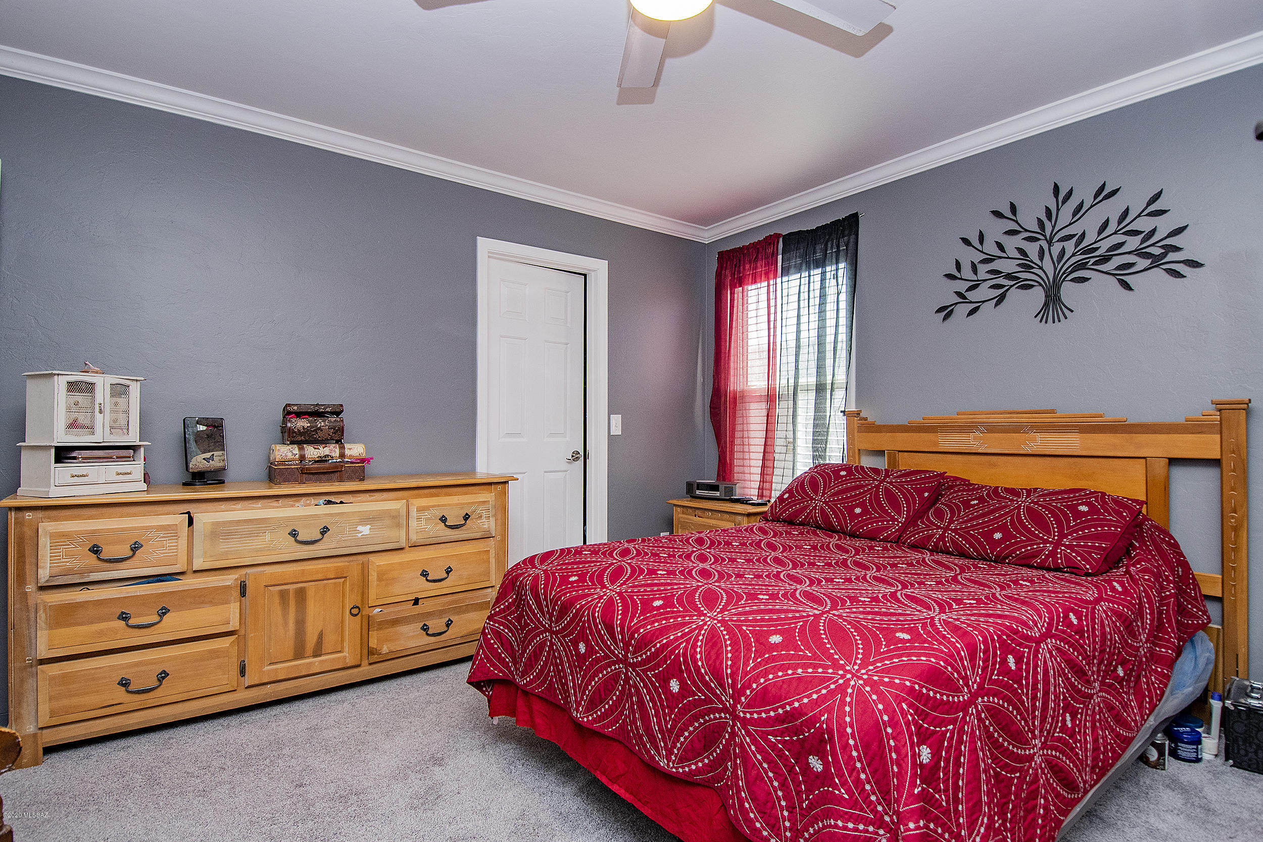 Tierra Vista Phase II - Residential
