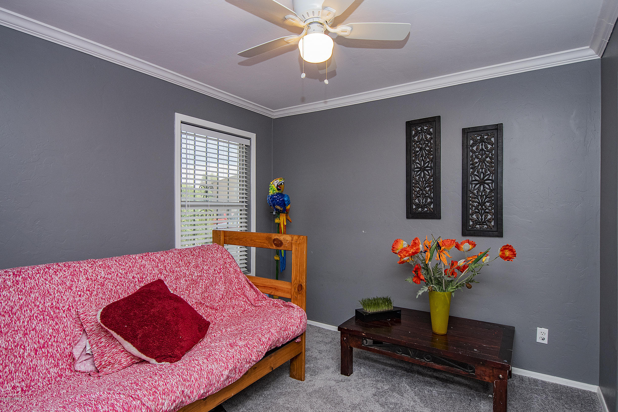 Tierra Vista Phase II - Residential