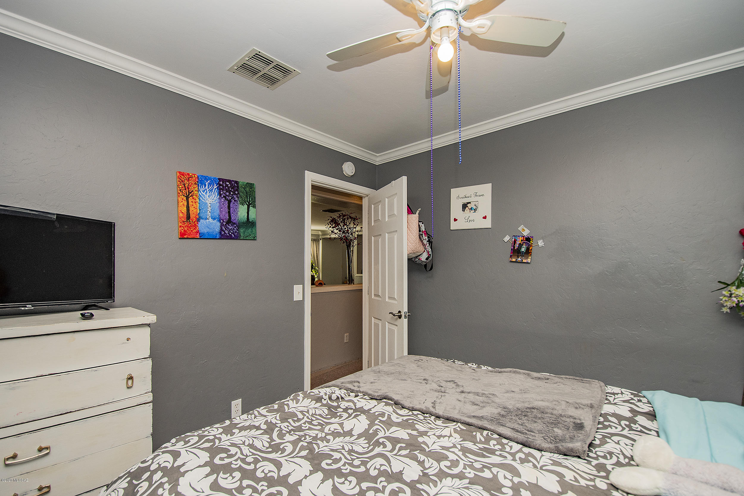 Tierra Vista Phase II - Residential