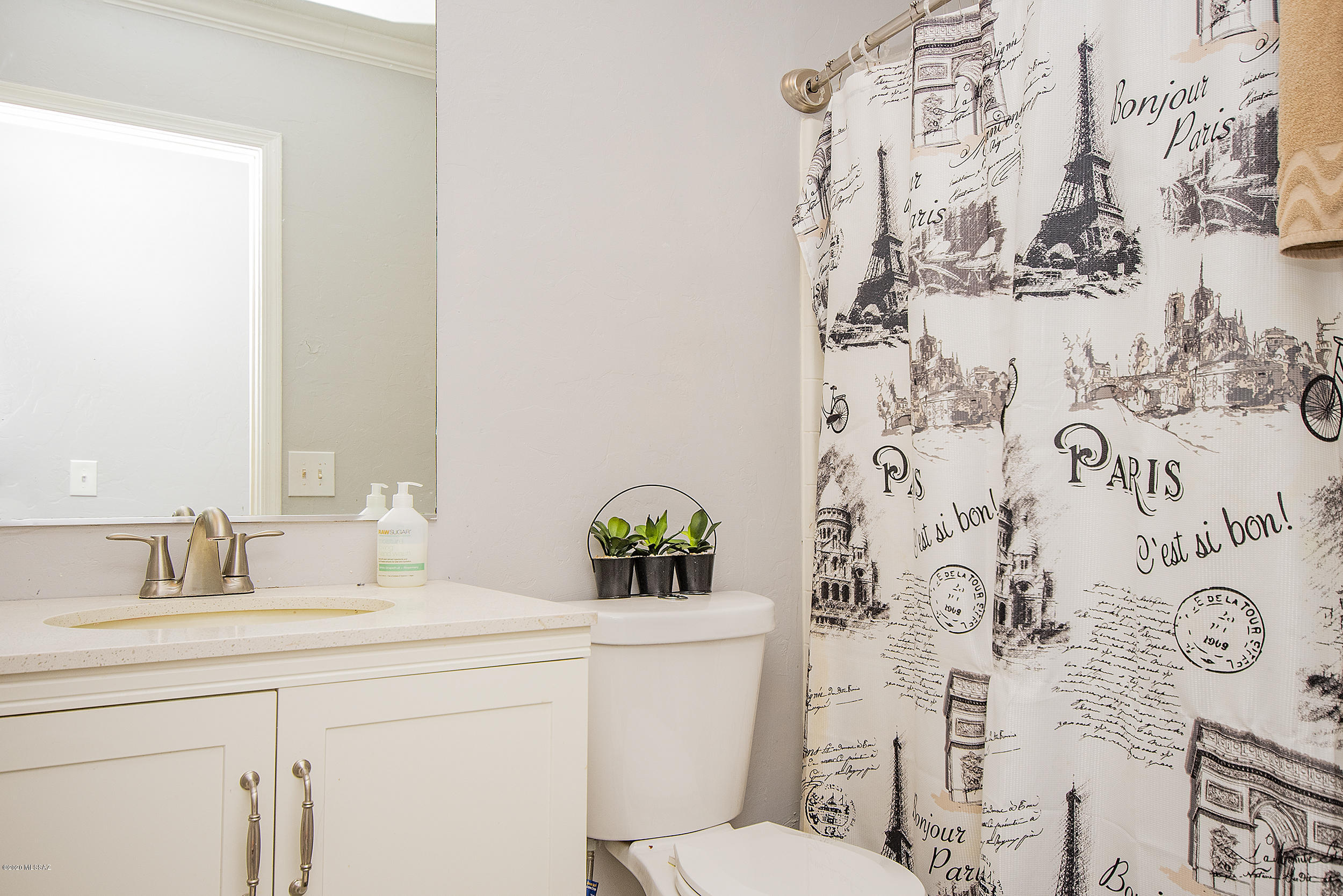 Tierra Vista Phase II - Residential