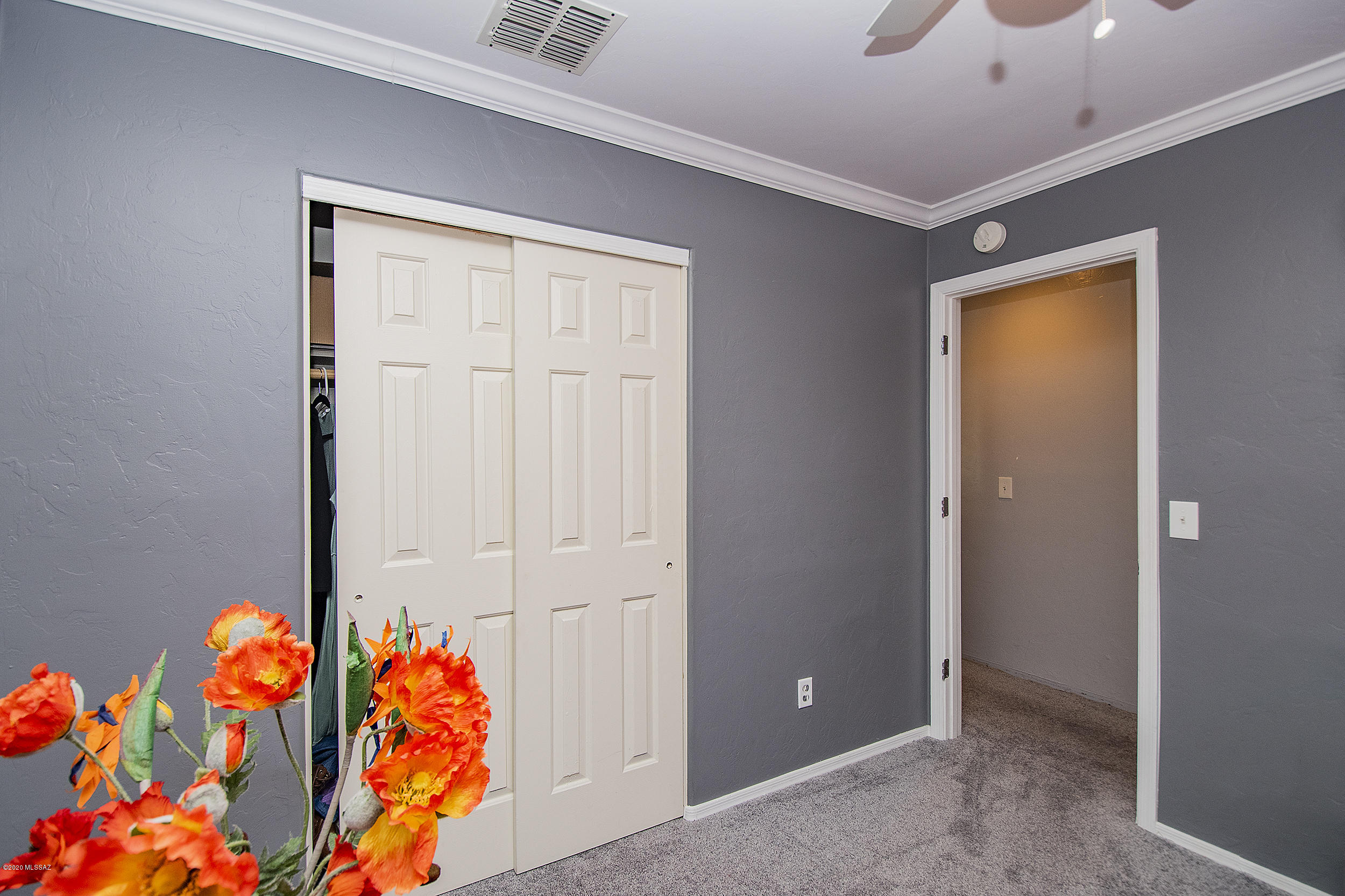 Tierra Vista Phase II - Residential
