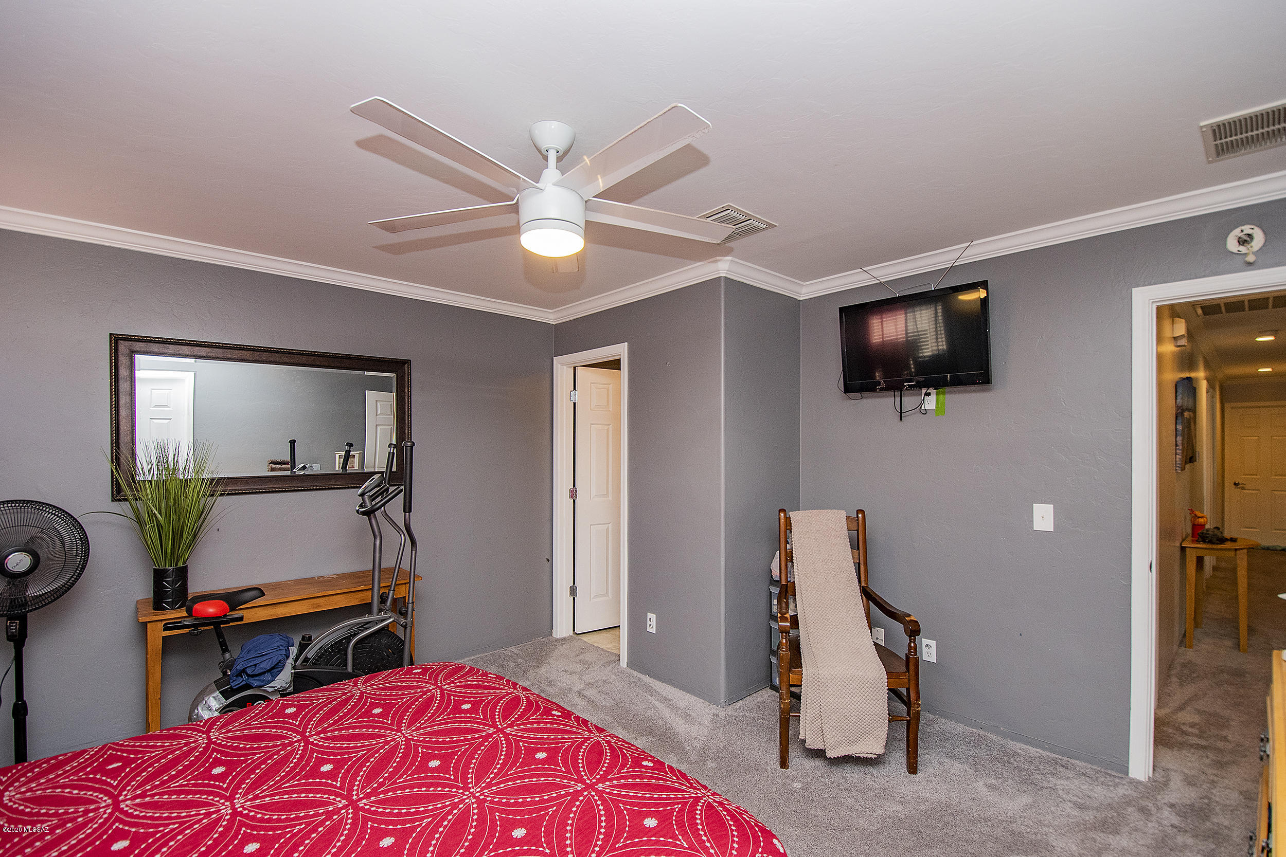 Tierra Vista Phase II - Residential