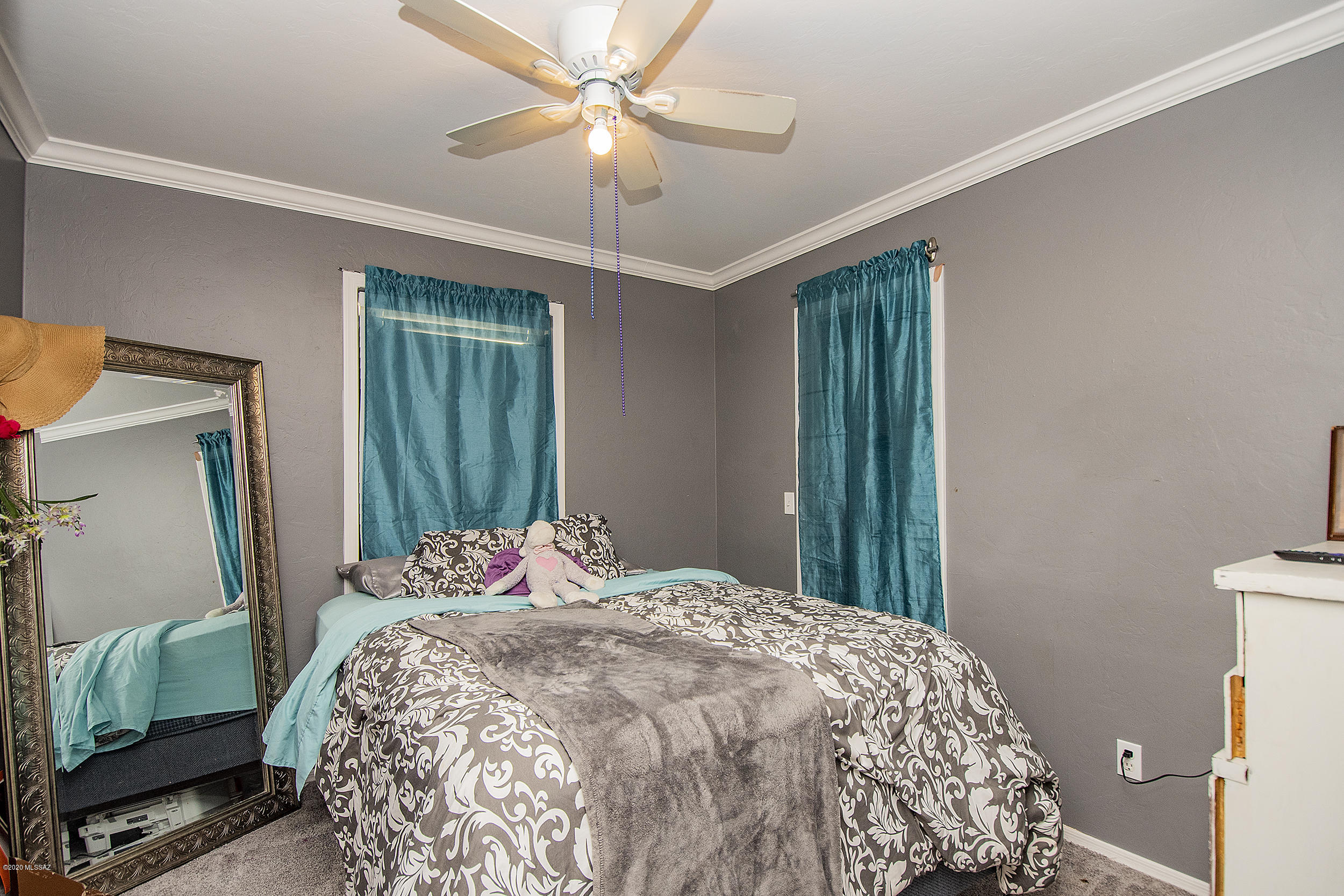 Tierra Vista Phase II - Residential