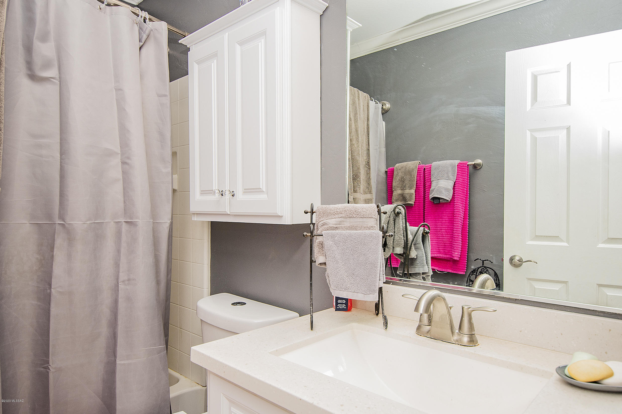 Tierra Vista Phase II - Residential