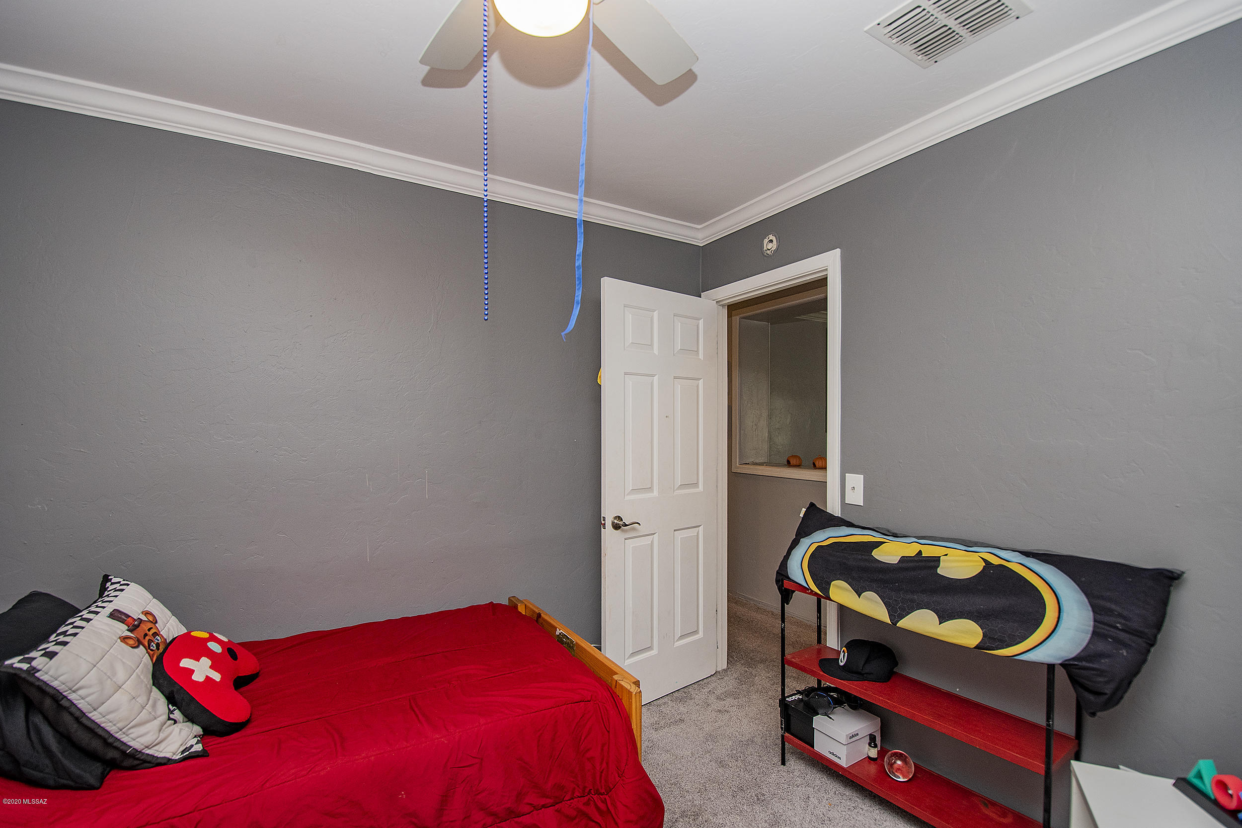 Tierra Vista Phase II - Residential
