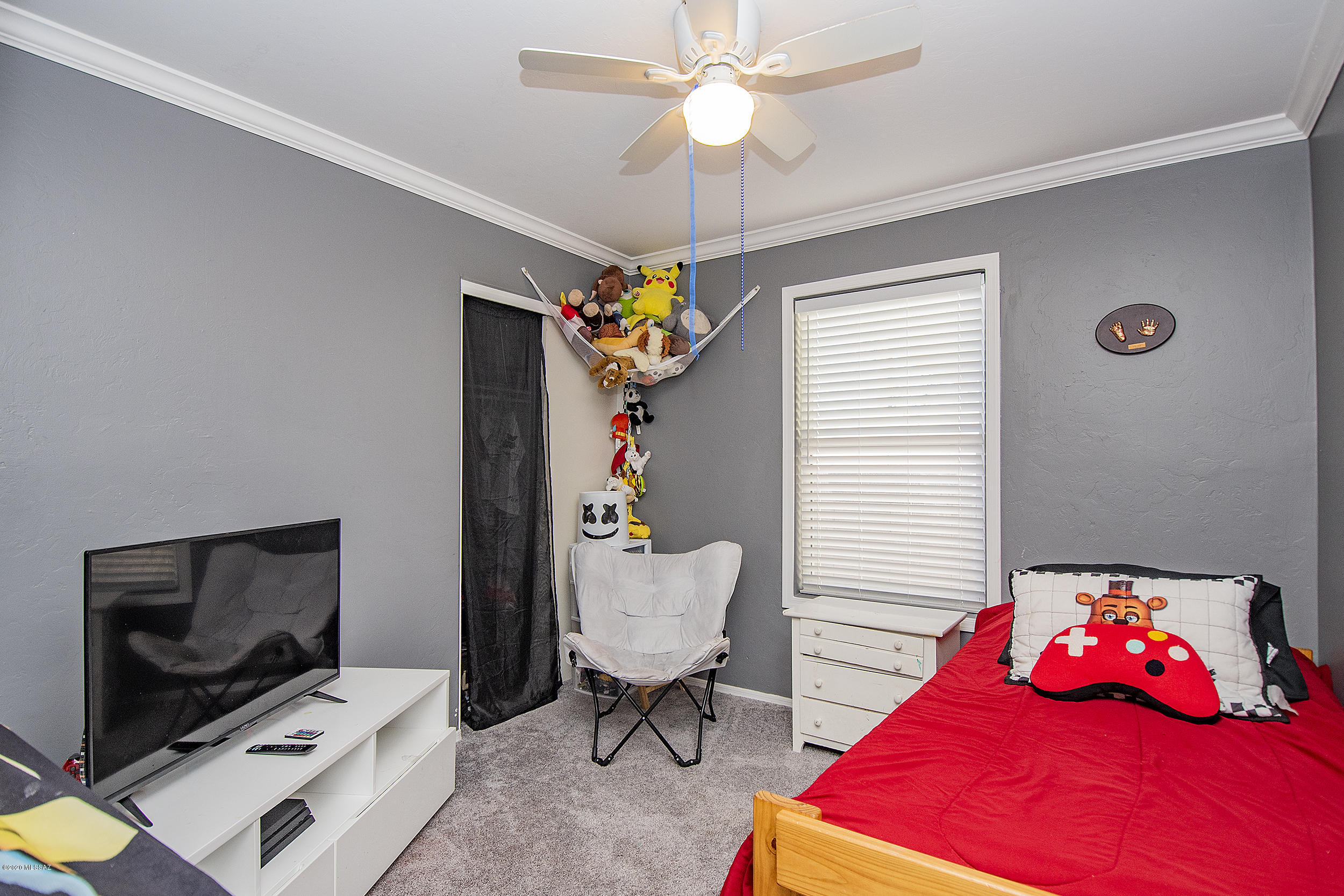 Tierra Vista Phase II - Residential