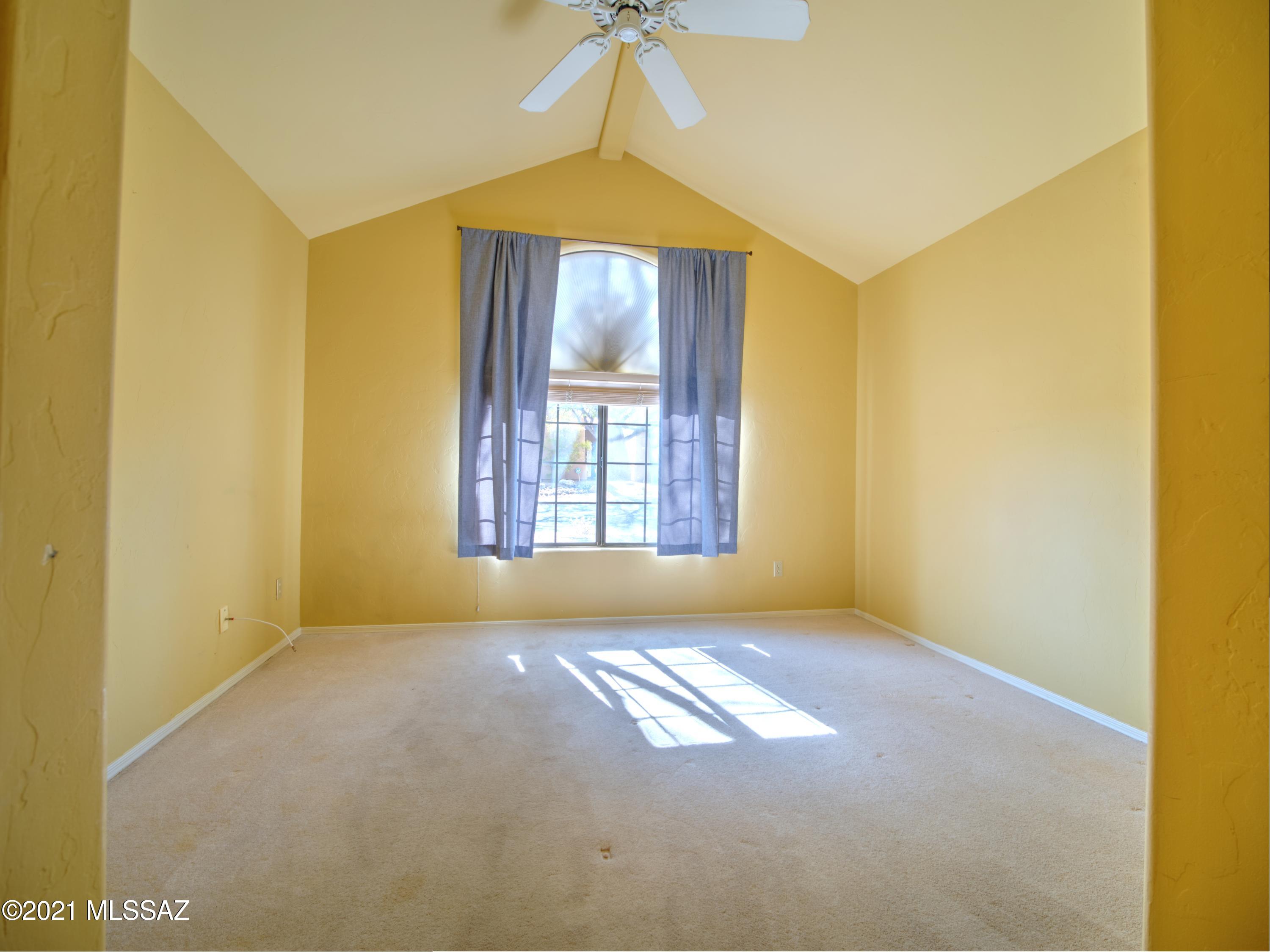 Quail Haven At Starr Pass - Residential