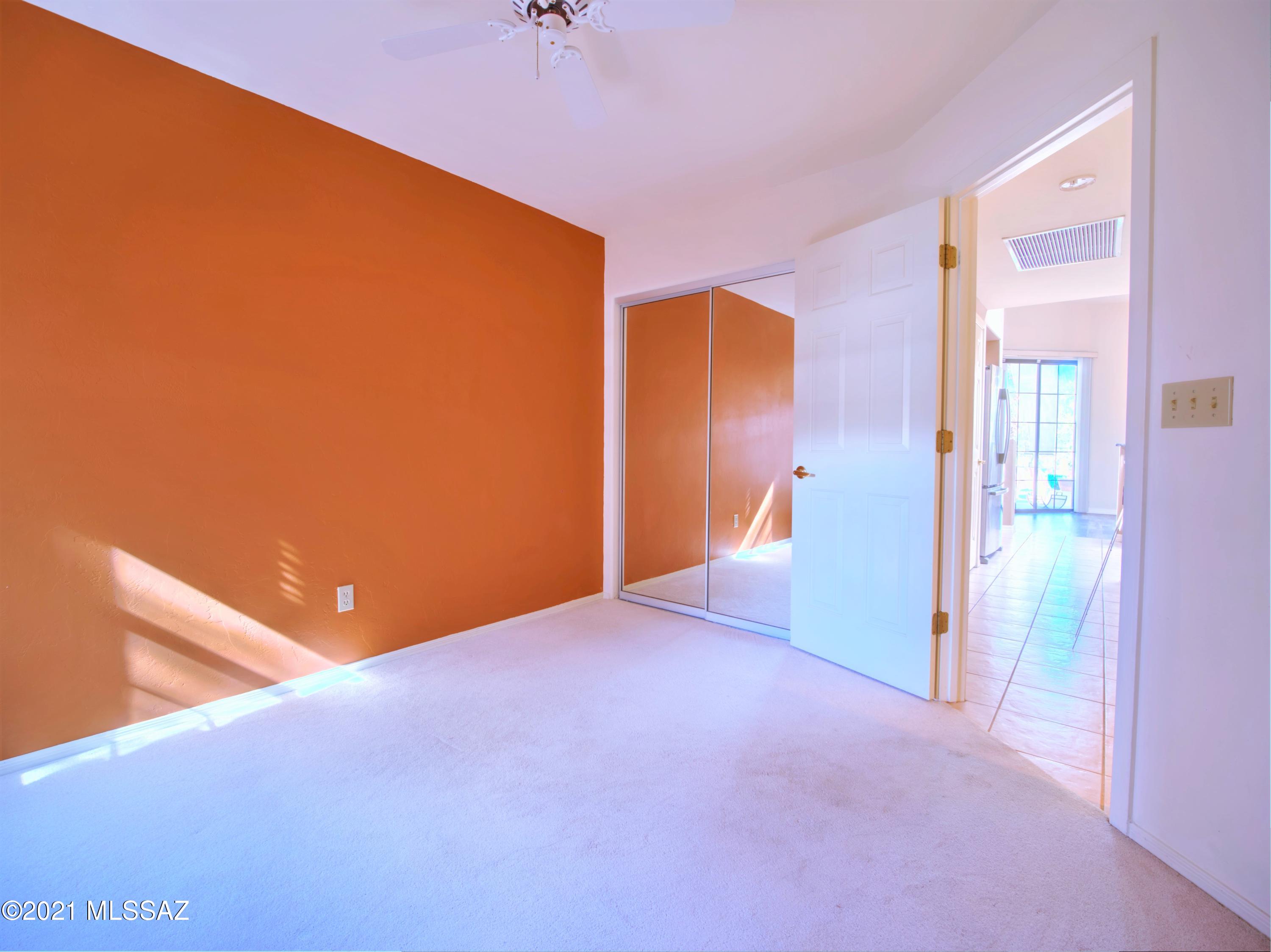 Quail Haven At Starr Pass - Residential