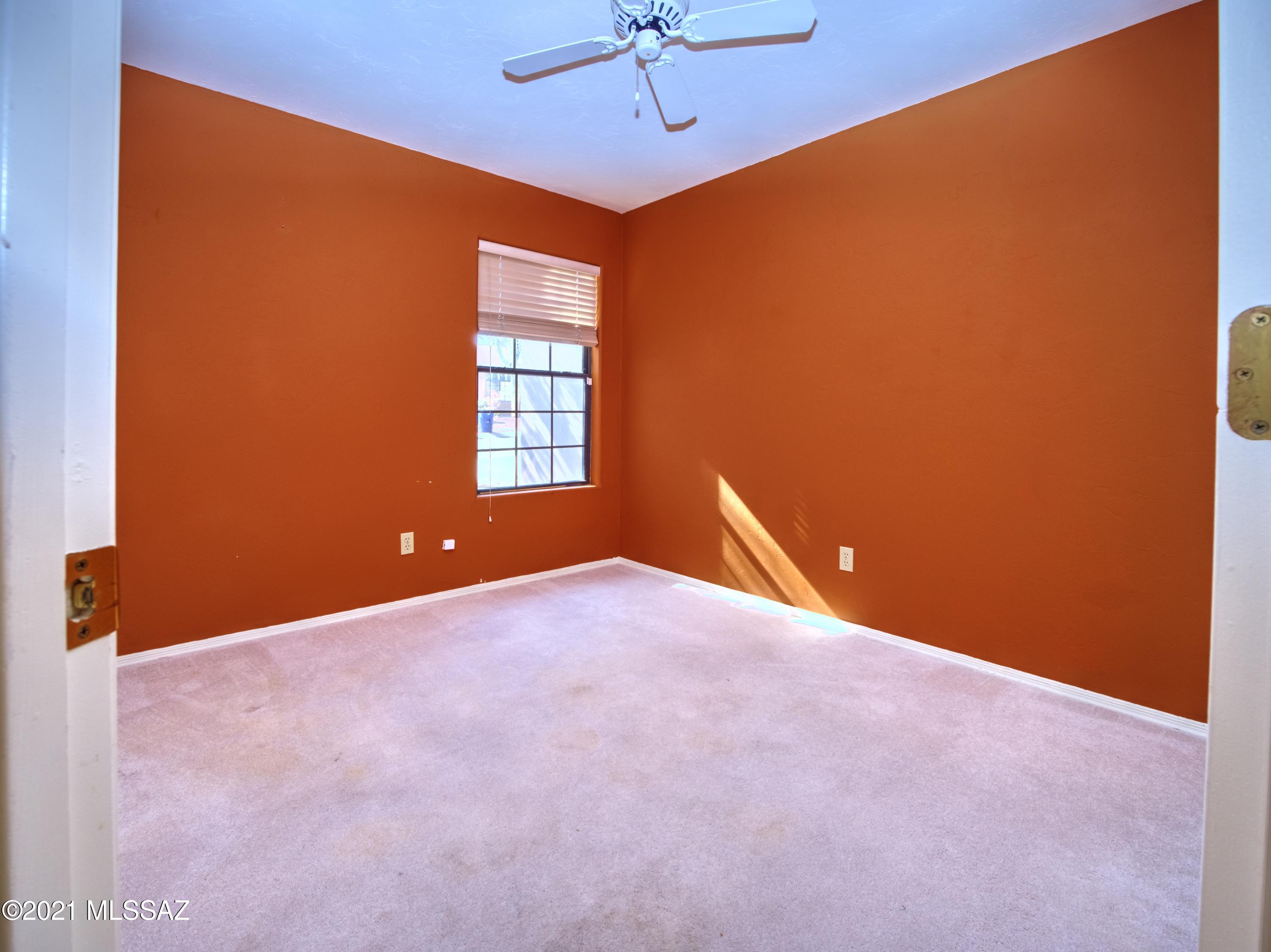 Quail Haven At Starr Pass - Residential