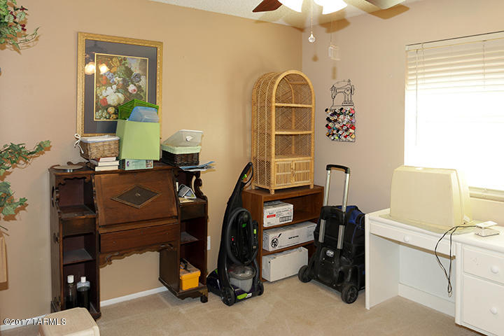 Woodland Knolls (1-29) - Residential