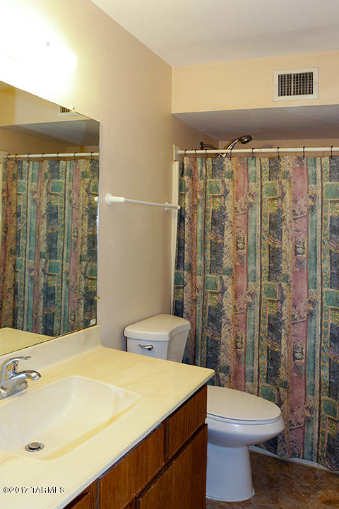Woodland Knolls (1-29) - Residential
