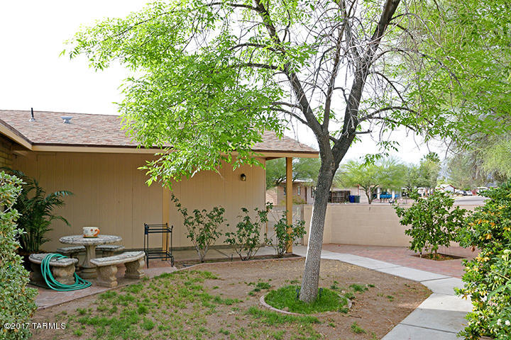 Woodland Knolls (1-29) - Residential