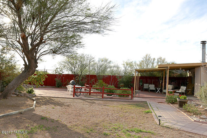 Woodland Knolls (1-29) - Residential