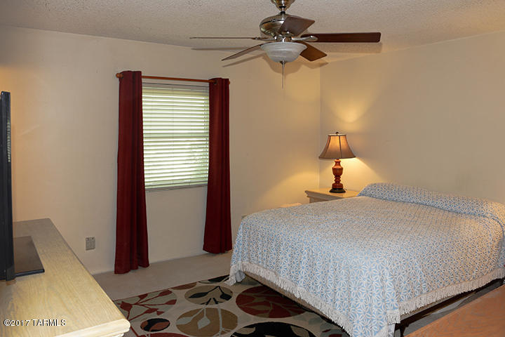 Woodland Knolls (1-29) - Residential