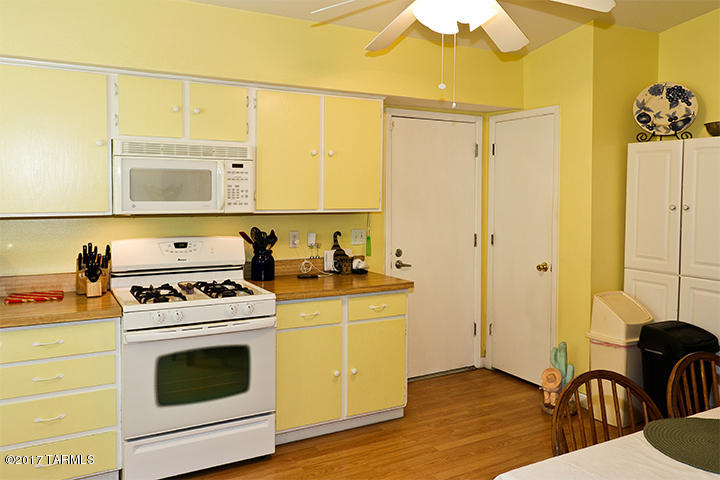 Woodland Knolls (1-29) - Residential