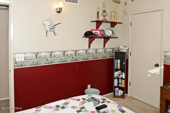 Woodland Knolls (1-29) - Residential