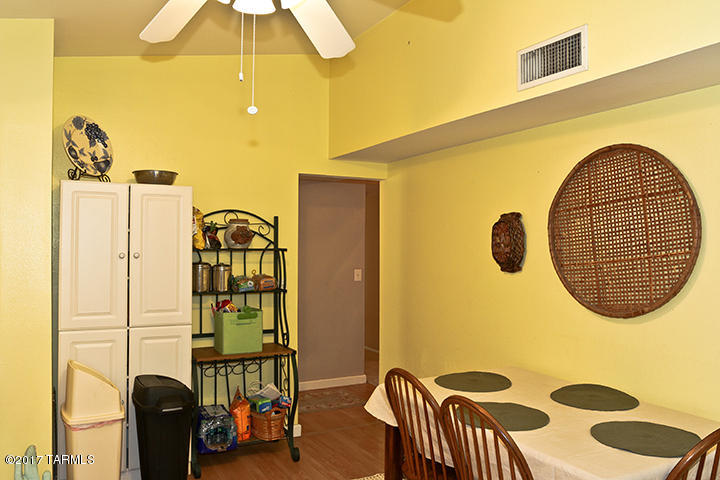 Woodland Knolls (1-29) - Residential