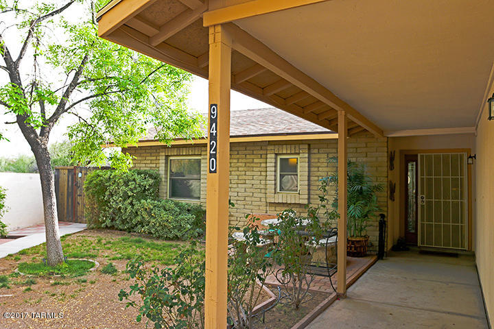 Woodland Knolls (1-29) - Residential