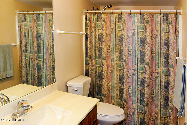 Woodland Knolls (1-29) - Residential